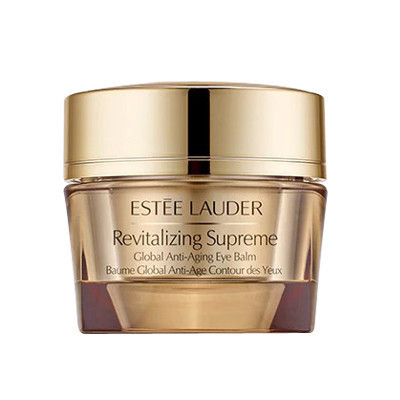 Estee Lauder/雅诗兰黛多效智妍蕴养眼霜 15ml 黄金眼霜 提拉紧致补水保湿