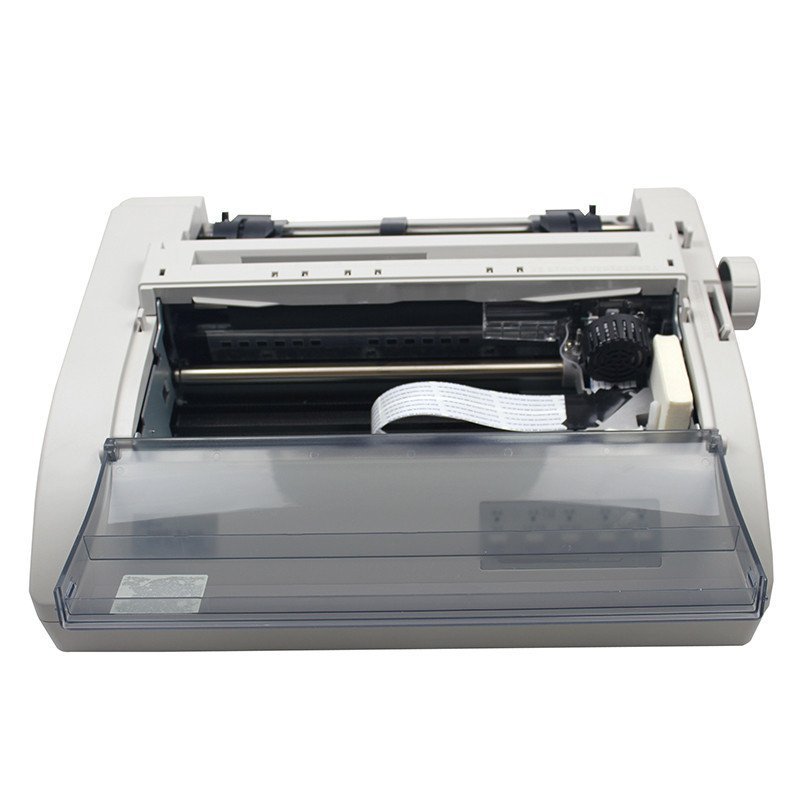 富士通(FUJITSU)DPK330T A4高速针式打印机