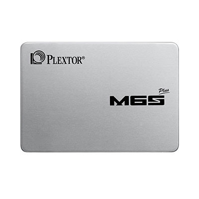 浦科特(PLEXTOR)M6S+系列128G SSD固态硬盘SATA3(PX-128M6S+)