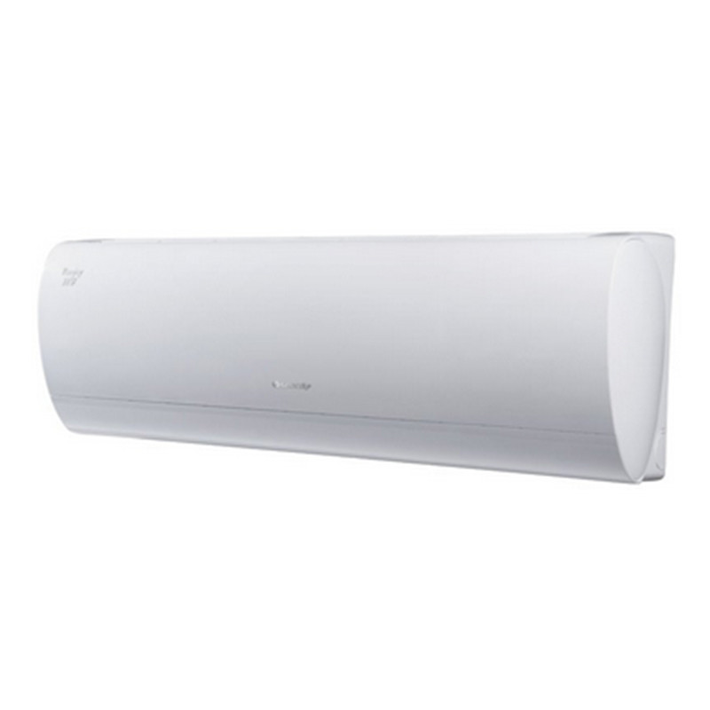 格力(GREE) 小1.5匹 变频 润享 冷暖 挂机空调 KFR-32GW/(32594)FNAa-A1