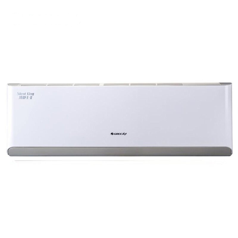 格力(GREE) 1.5匹 变频 冷静王 冷暖 挂机空调 KFR-35GW/(35583)FNAa-A2