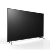 长虹电视 55Q3T 55英寸超轻薄双64位全程4K超清智能液晶平板电视
