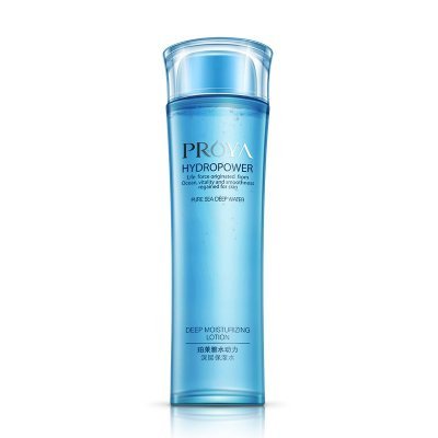 珀莱雅(PROYA)水动力深层保湿水150ml/爽肤水