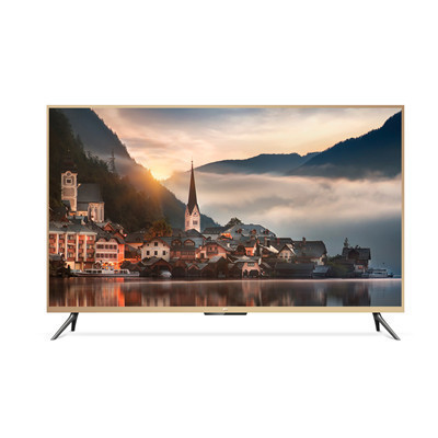 小米(MI)电视3S 48英寸L48M3-AF 全高清屏 纤薄金属液晶平板智能电视机