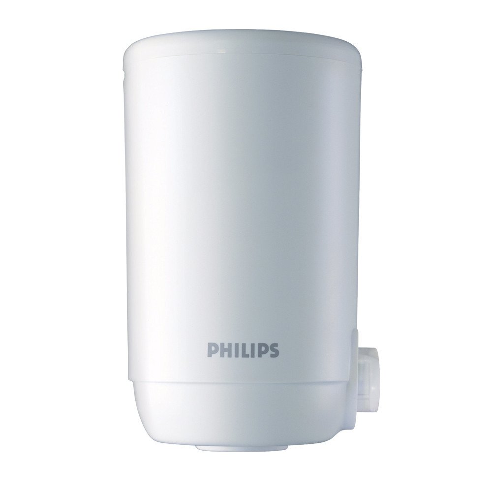 Philips/飞利浦净水龙头WP3906超滤复合滤芯适用WP5801净水器超滤