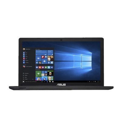 华硕(ASUS)FX50VX 15.6英寸游戏本(I7-6700 8G 1T GTX950M 2GB Win10 黑红)