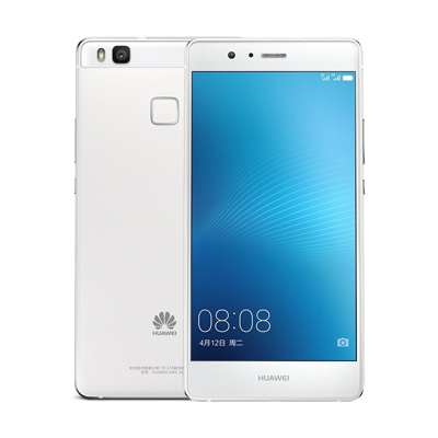 华为 G9(VNS-AL00)3GB+16GB 白色 全网通