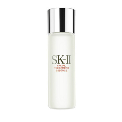 【苏宁超市】SK-II 护肤精华露 75ml