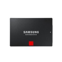 【苏宁自营】 Samsung/三星850 PRO 128G SATA3 SSD固态硬盘