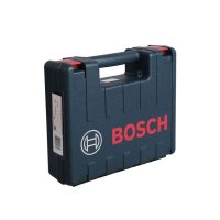 博世(BOSCH)充电式电钻 TSR1080-2-Li IB