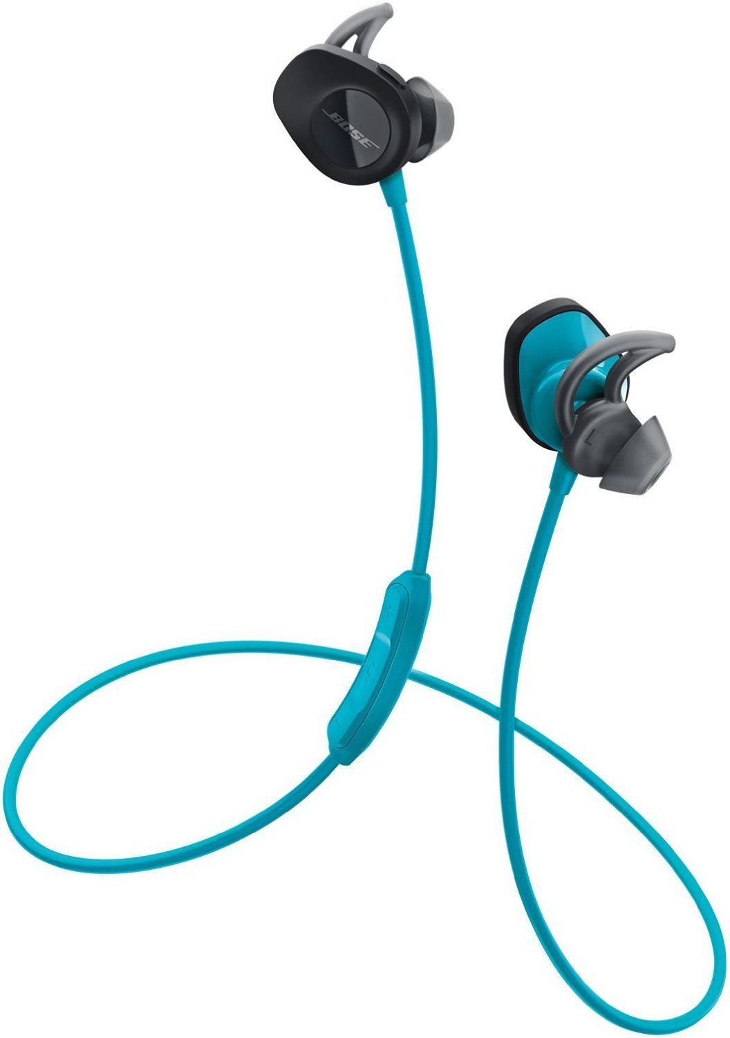 Bose SoundSport Wireless Headphones