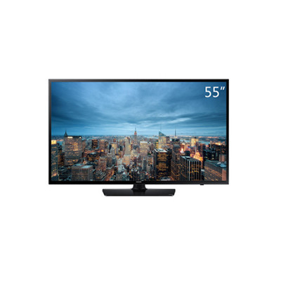 三星(SAMSUNG) UA55JU5920JXXZ 55英寸 4K超高清 网络 智能 LED液晶电视