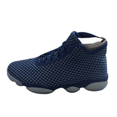 823581400 JORDAN HORIZON 乔丹战靴AJ 13篮球鞋 男式篮球鞋