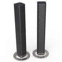 JBL STV112 音乐双节棍 可拆分式 蓝牙音箱 Soundbar 条形音箱 回音壁系统 家庭影院电视音响