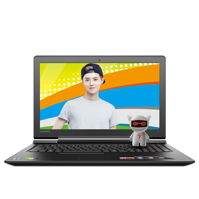 ThinkPad L570 15.6英寸笔记本电脑(i5 8G 500G )