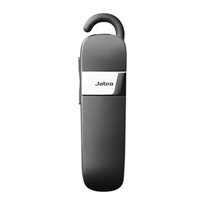 捷波朗 (Jabra) TALK 鹂音 商务蓝牙耳机 黑色