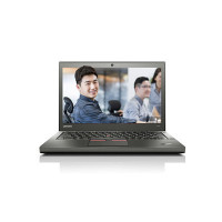 联想(ThinkPad) X260 (20F5A1RJCD)12.5英寸超轻薄笔记本电脑i5-6200U 4G 500G