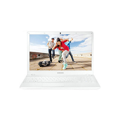 三星(SAMSUNG)NP300E5K-X05CN 15.6英寸笔记本电脑(i5 4G 256GSSD 2G独显白)