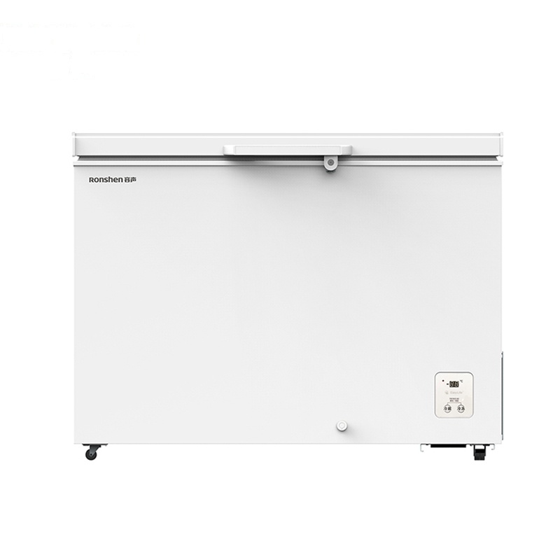 容声冷柜BD/BC-310MSY/HP