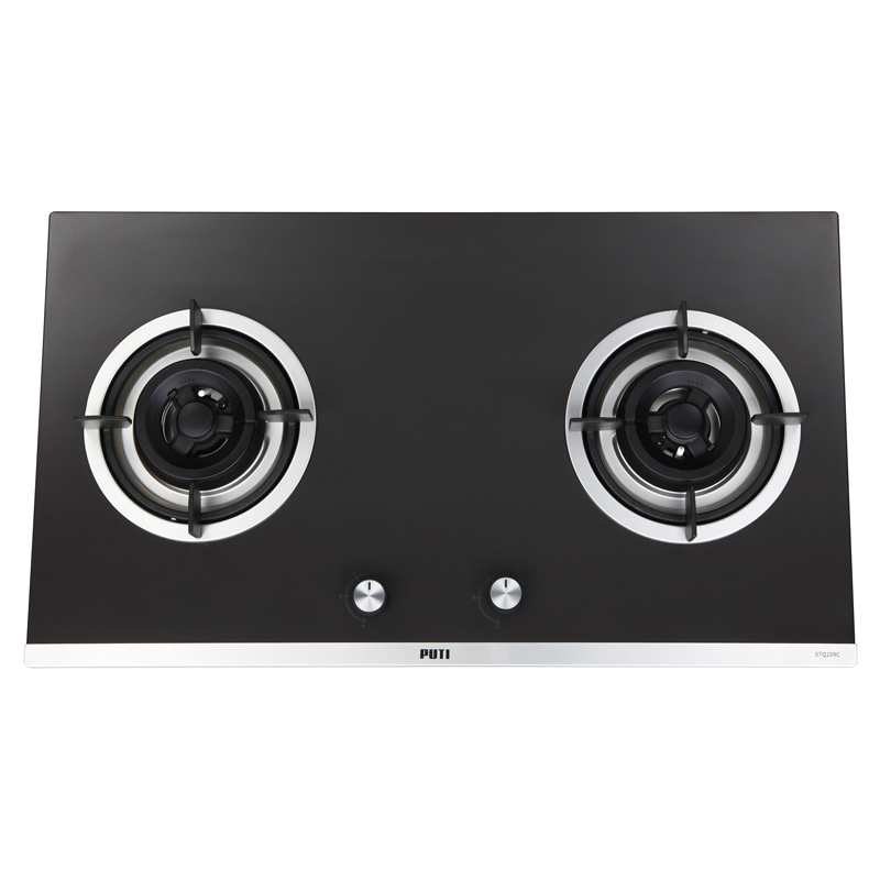 普田灶具 07Q209C