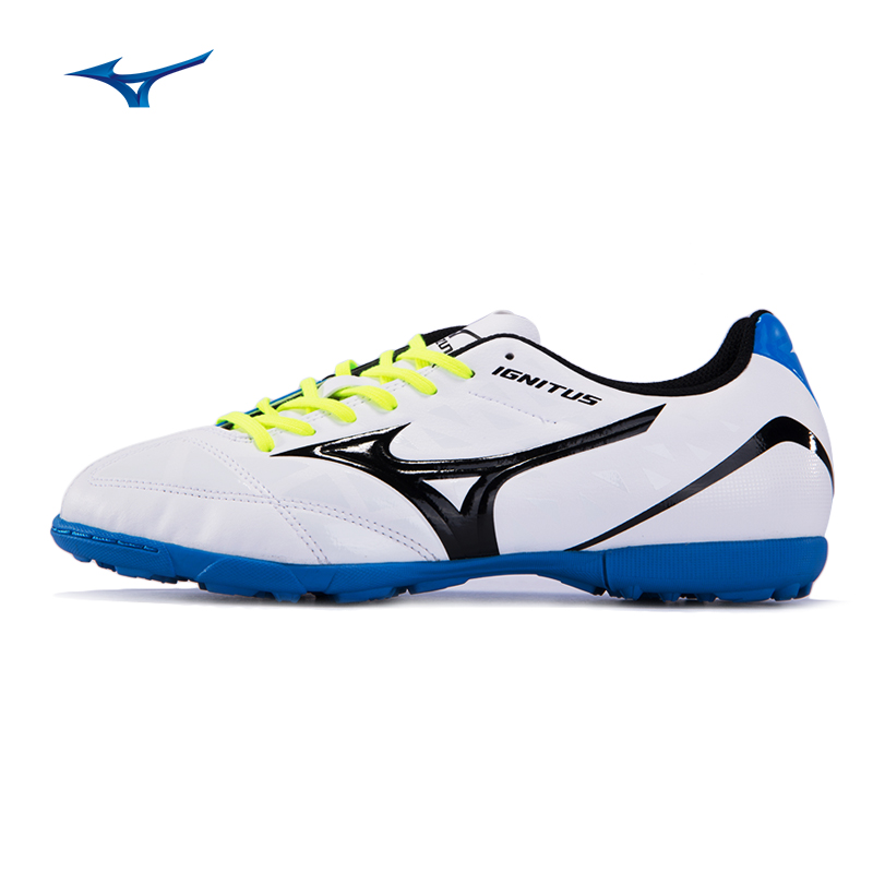 MIZUNO/美津浓 IGNITUS 4 AS 足球鞋P1GD173209