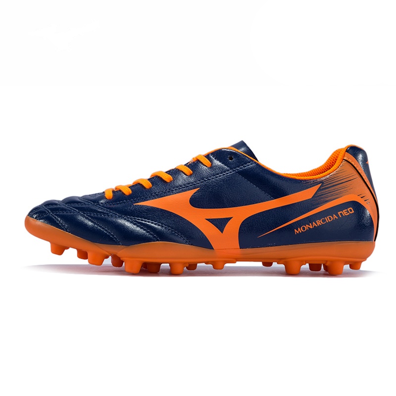 MIZUNO/美津浓 MONARCIDA NEO AG 男 足球鞋P1GA172554