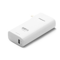 品胜 移动电源电霸五代10000mAh