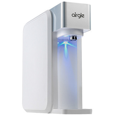 奥郎格(Airgle)净水器WG500