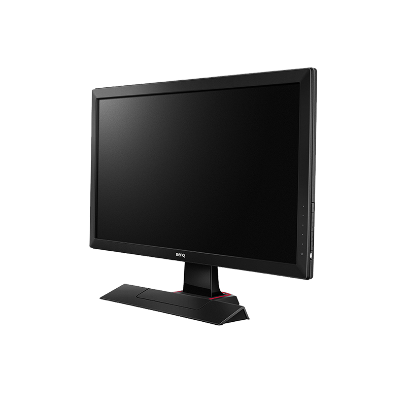 BenQ RL2455 電競顯示器