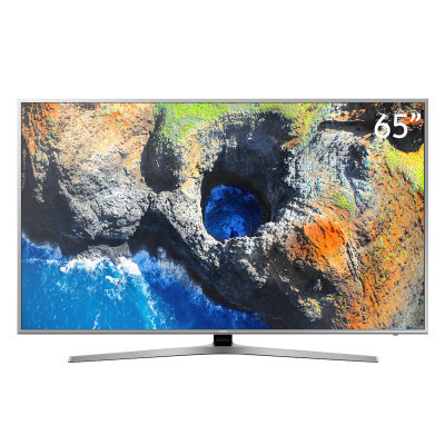 三星(SAMSUNG) UA65MU6310JXXZ 65英寸 4K超高清 HDR功能 网络 智能 LED液晶电视