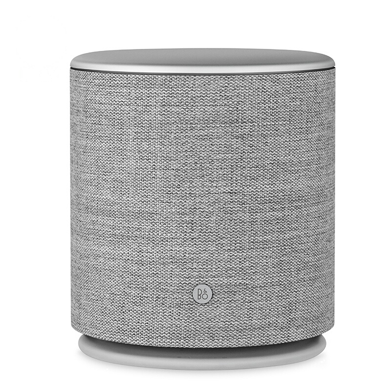 Bang&Olufsen(B&O) BeoPlay M5无线蓝牙音箱 自然色