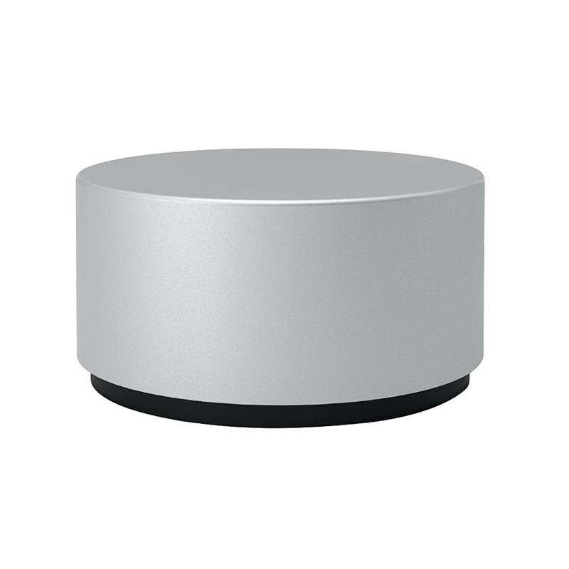 Microsoft微軟 Surface Dial