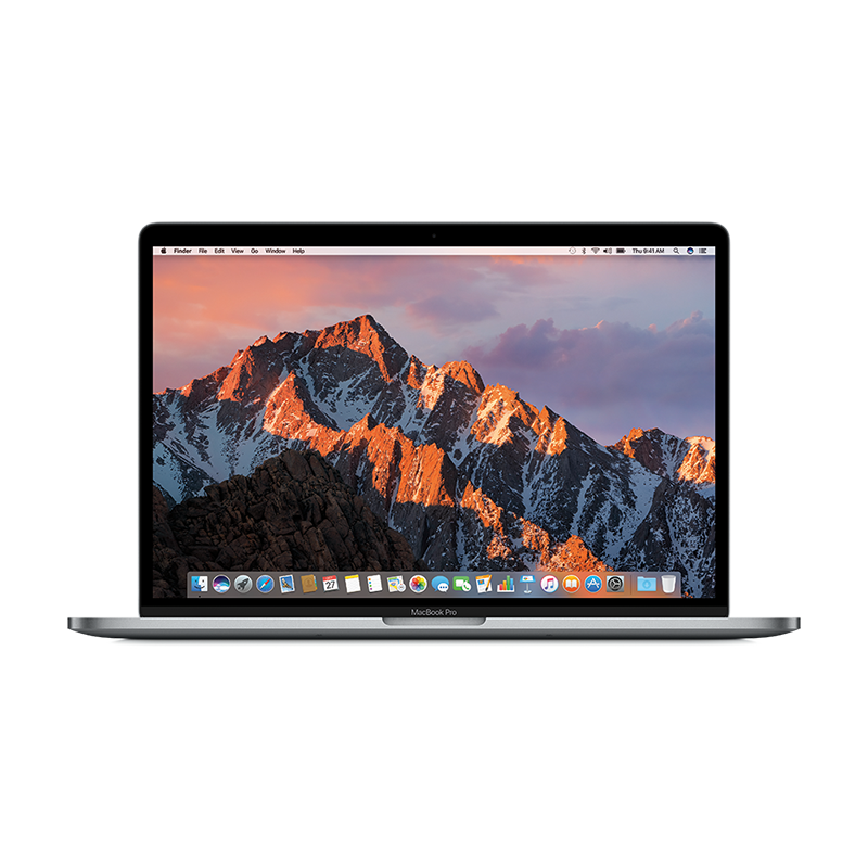 Apple MacBook Pro 15'' 2.8GHz i7 256GB 手提電腦