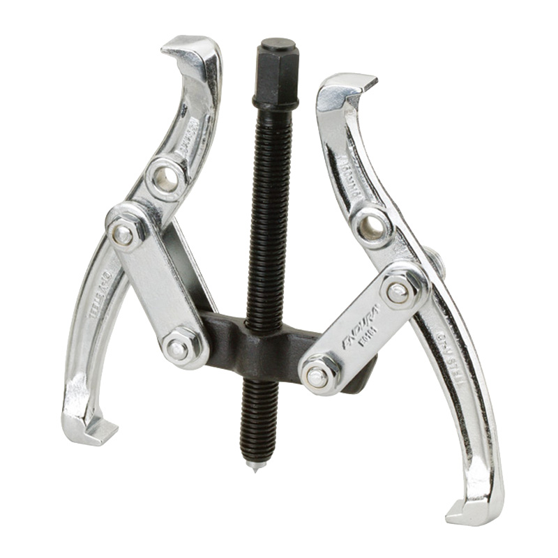 重型2爪拉马CR-V 2-JAW GEAR PULLER