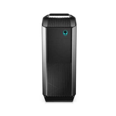 外星人(Alienware)AURORA游戏台式机ALWS-R2528S(i5 128G+2TB GTX 1050Ti)