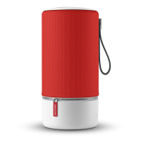 Libratone:LTH300 ZIPP 无线音箱红色