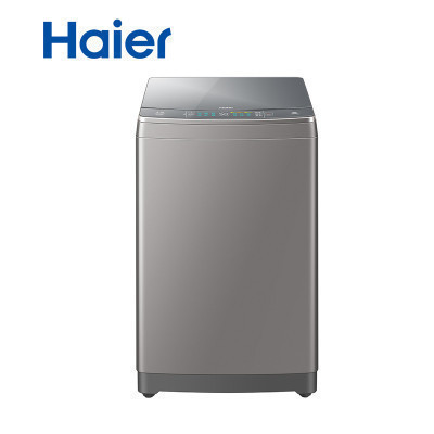 海尔(Haier)XQS80-BZ866