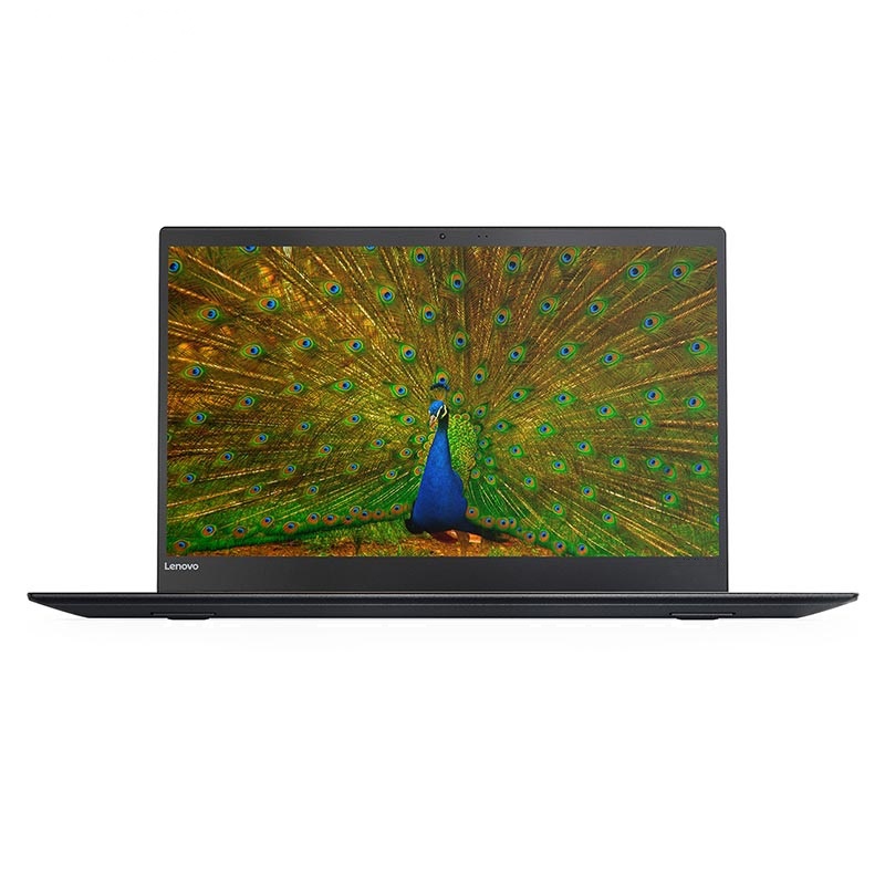 ThinkPad X1 14英寸笔记本(I5-6300U 4G 256G 含包鼠 )