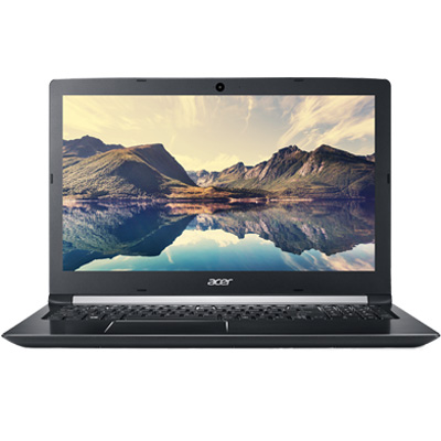 ACER A515-51G-724P NX.GPDCF.007 15.6'' i7 手提電腦