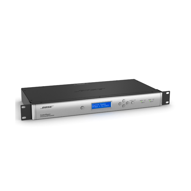 BOSE dtpc118i