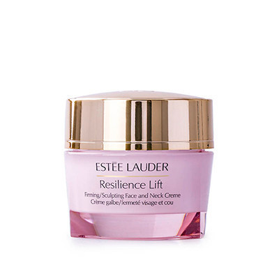 Estee Lauder雅诗兰黛弹性紧实柔肤霜50ml