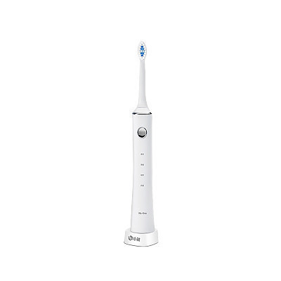 小荷电动牙刷HOB 成人充电式声波震动智能电动牙刷 防水自动智能美白
