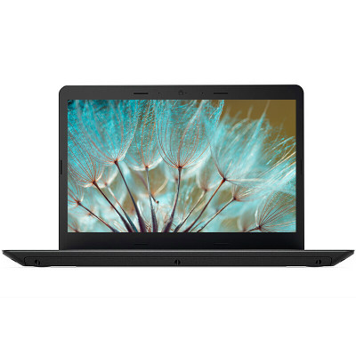 ThinkPad E470C(20H3A006CD)14英寸