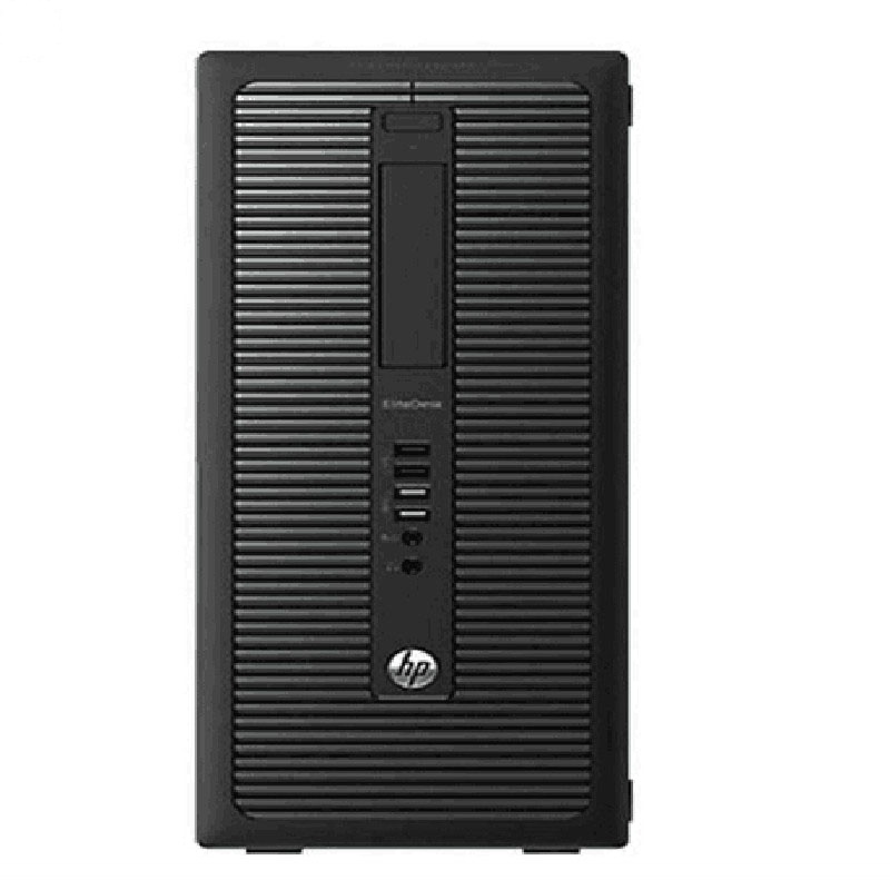 HP 880G3(I7-6700/8G*2/1T/K620 2G显卡/支持各版本win7)苏宁