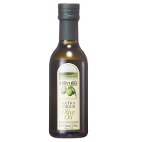 欧丽薇兰 特级初榨橄榄油 250ml*12瓶
