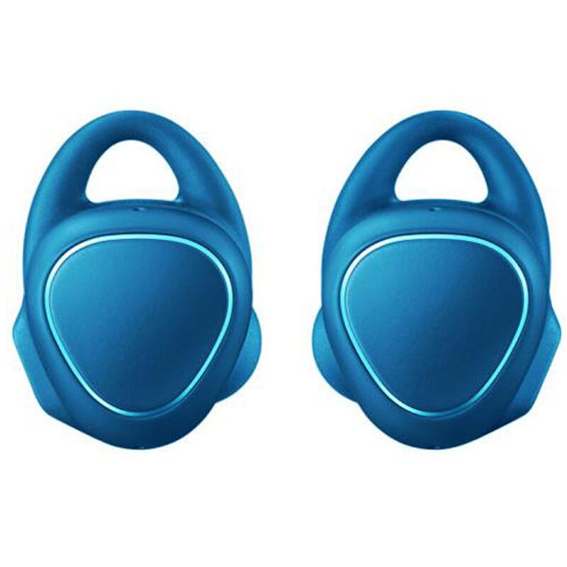 三星(SAMSUNG)Gear IconX 智能无线蓝牙运动耳机 手机耳机 音乐播放器