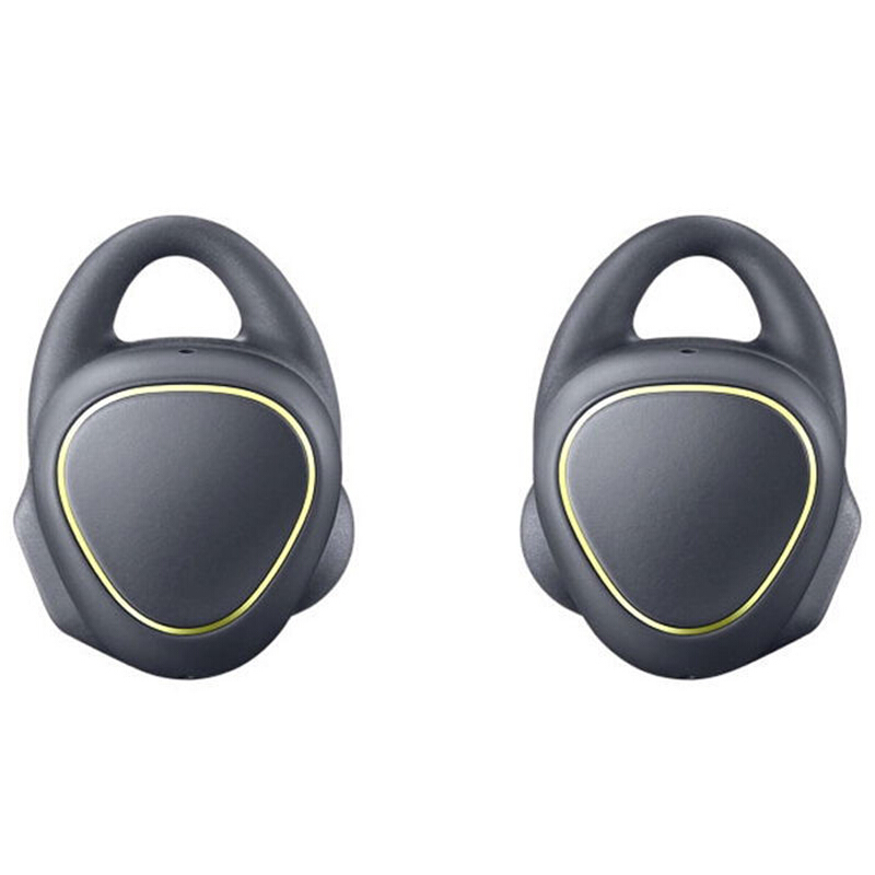 三星（SAMSUNG）Gear IconX 智能无线蓝牙运动耳机 手机耳机 音乐播放器