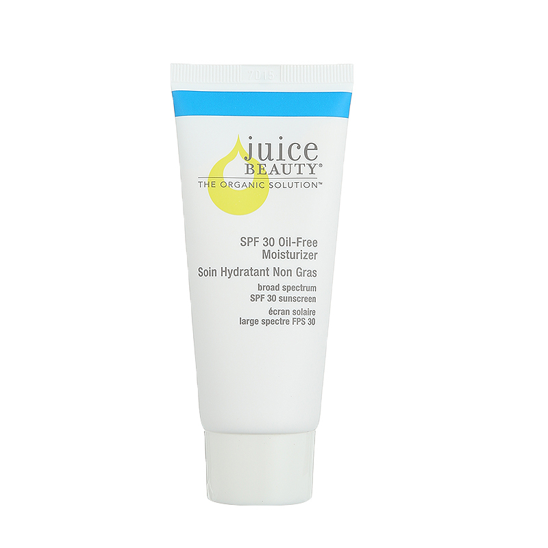 Juice Beauty 無油防曬日霜SPF30 60ml