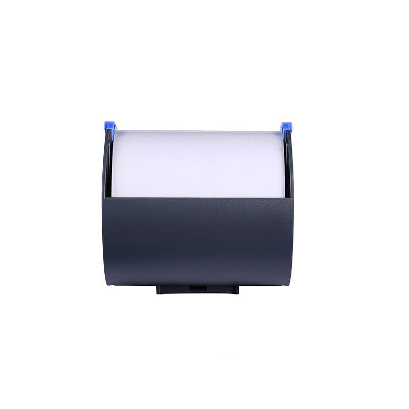 爱普生(EPSON)原装 标签绿色 色带 RC-T1GNA(根)