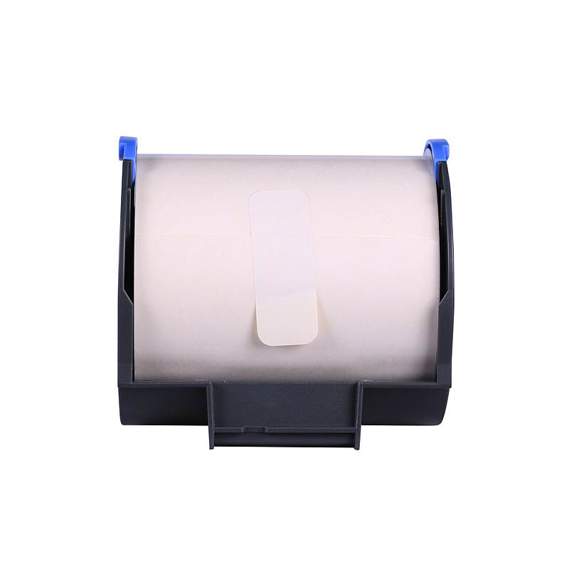 爱普生(EPSON)原装 标签黄色 色带 RC-T1YNA(根)